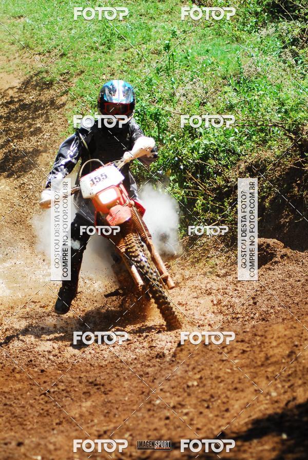 Compre suas fotos do evento6� Trilh�o Casa do Chap�u no Fotop