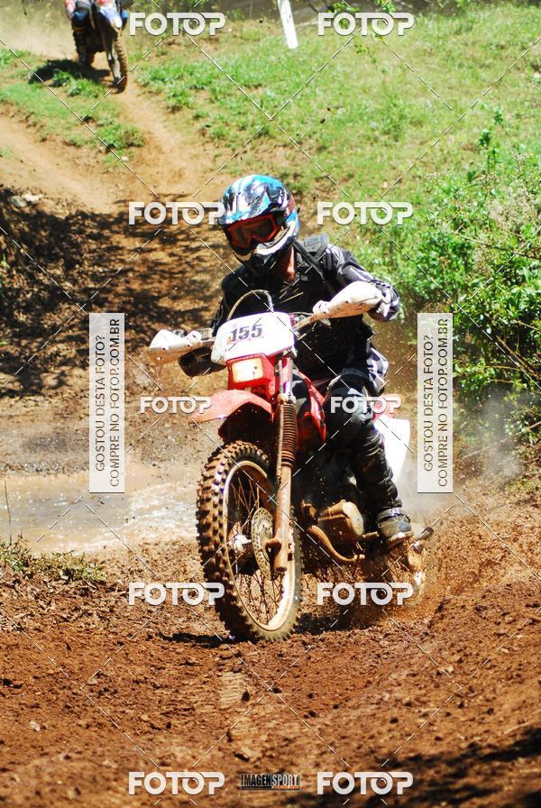 Compre suas fotos do evento6� Trilh�o Casa do Chap�u no Fotop