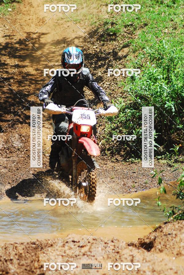 Compre suas fotos do evento6� Trilh�o Casa do Chap�u no Fotop