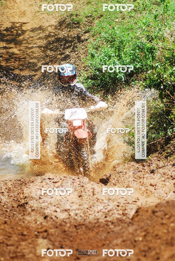 Compre suas fotos do evento6� Trilh�o Casa do Chap�u no Fotop