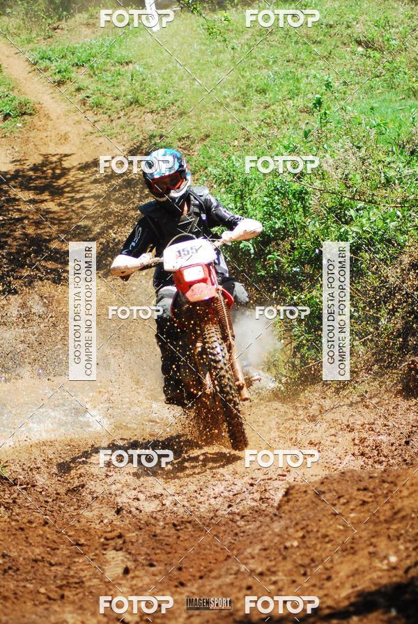 Compre suas fotos do evento6� Trilh�o Casa do Chap�u no Fotop