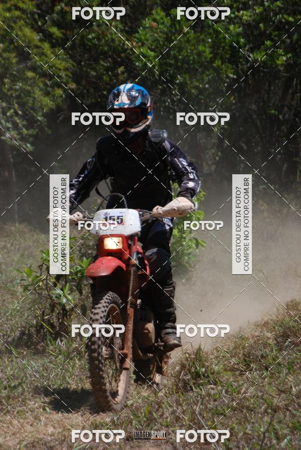 Compre suas fotos do evento6� Trilh�o Casa do Chap�u no Fotop