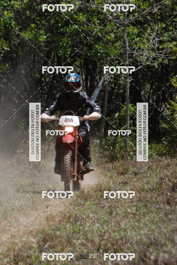 Compre suas fotos do evento6� Trilh�o Casa do Chap�u no Fotop