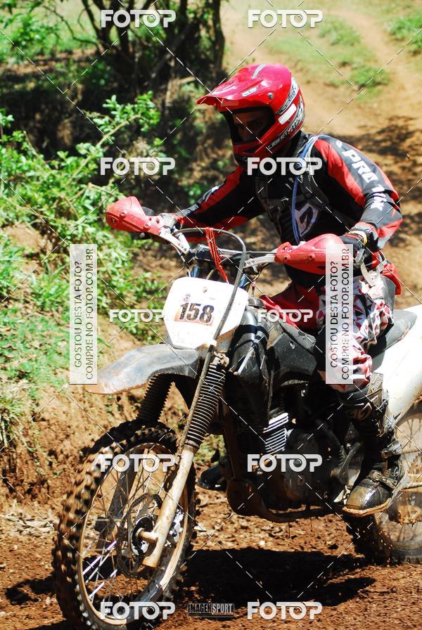 Compre suas fotos do evento6� Trilh�o Casa do Chap�u no Fotop