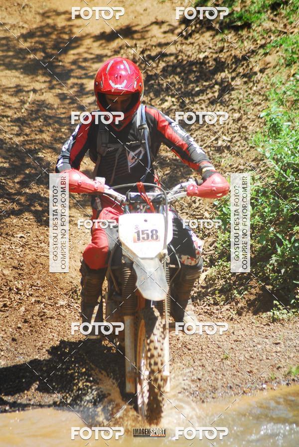 Compre suas fotos do evento6� Trilh�o Casa do Chap�u no Fotop