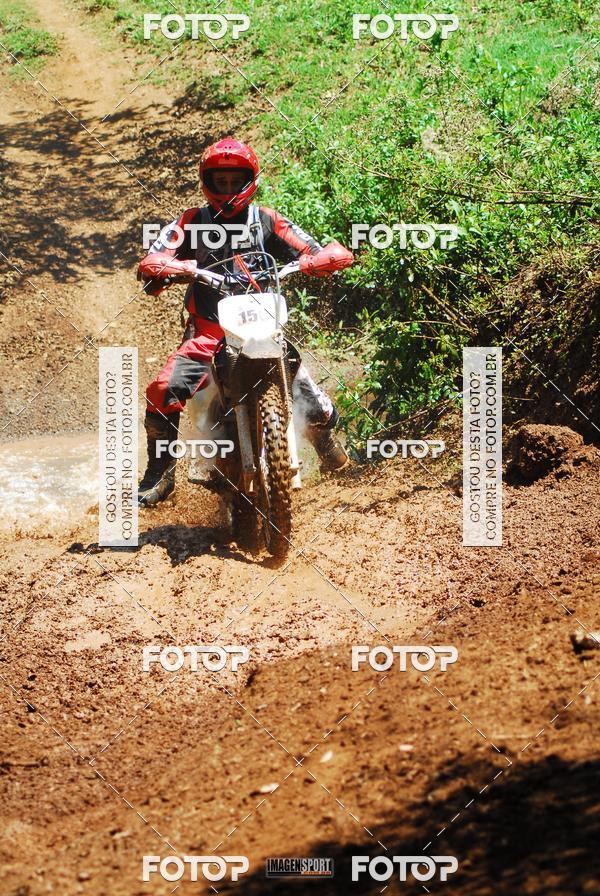 Compre suas fotos do evento6� Trilh�o Casa do Chap�u no Fotop