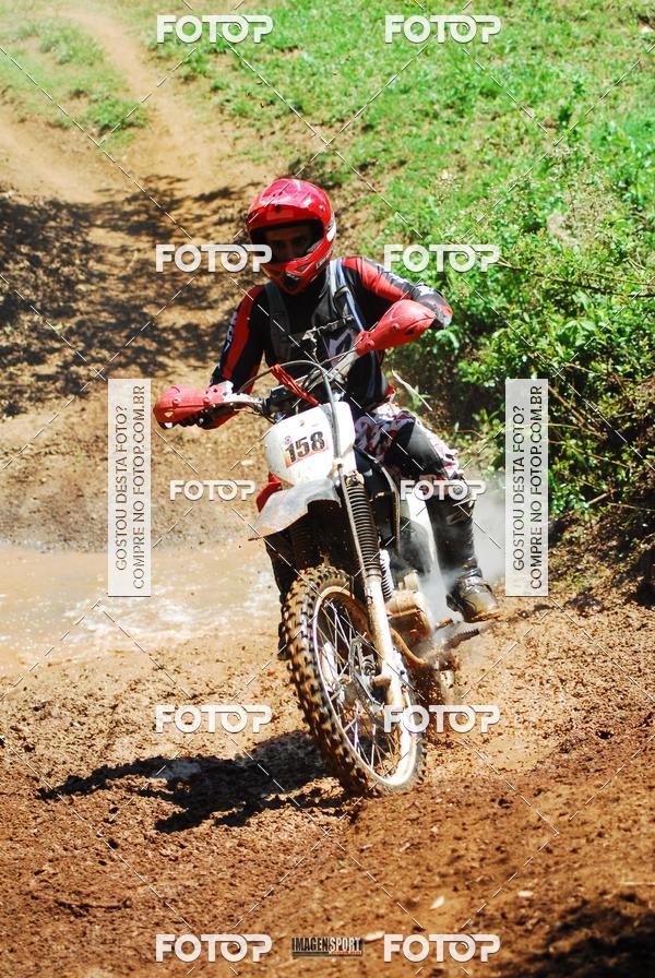 Compre suas fotos do evento6� Trilh�o Casa do Chap�u no Fotop