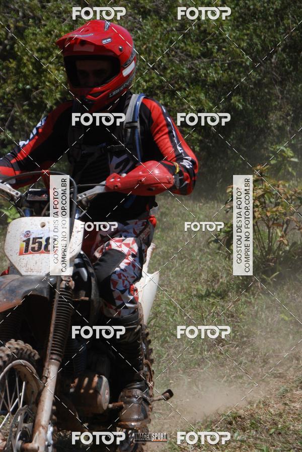 Compre suas fotos do evento6� Trilh�o Casa do Chap�u no Fotop