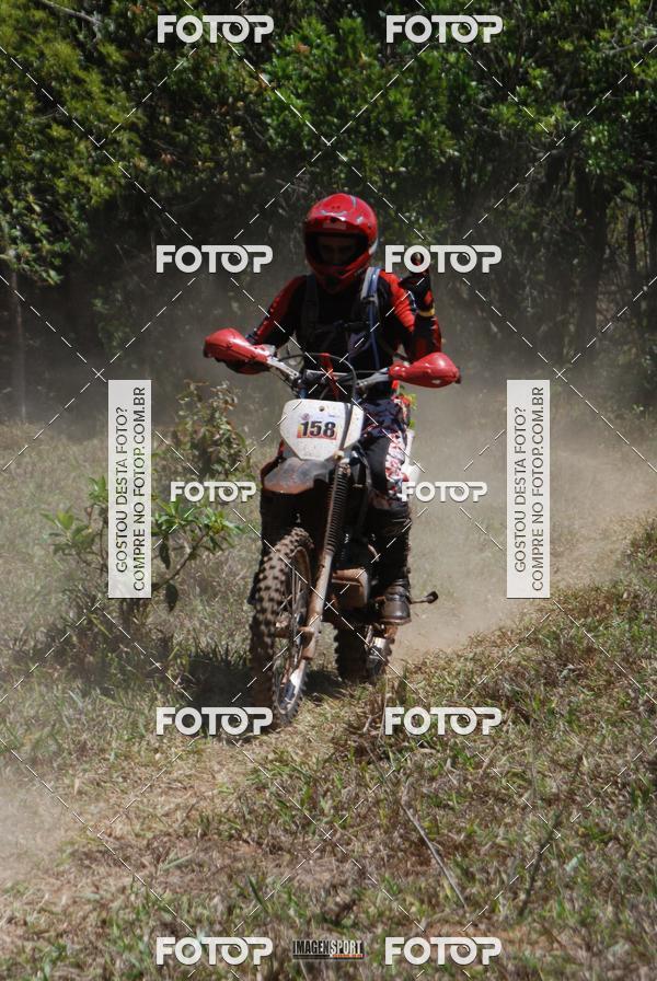 Compre suas fotos do evento6� Trilh�o Casa do Chap�u no Fotop