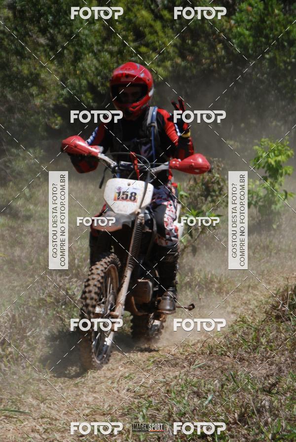 Compre suas fotos do evento6� Trilh�o Casa do Chap�u no Fotop