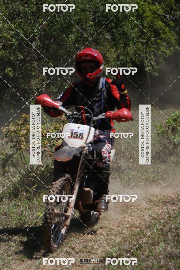 Compre suas fotos do evento6� Trilh�o Casa do Chap�u no Fotop