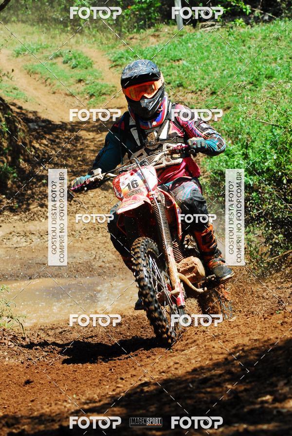 Buy your photos of the event6� Trilh�o Casa do Chap�u on Fotop