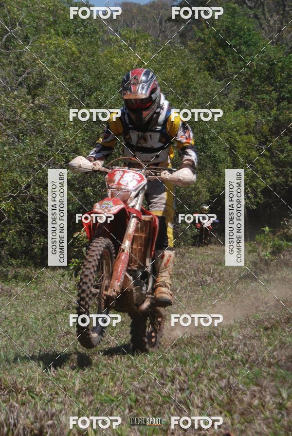 Buy your photos of the event6� Trilh�o Casa do Chap�u on Fotop