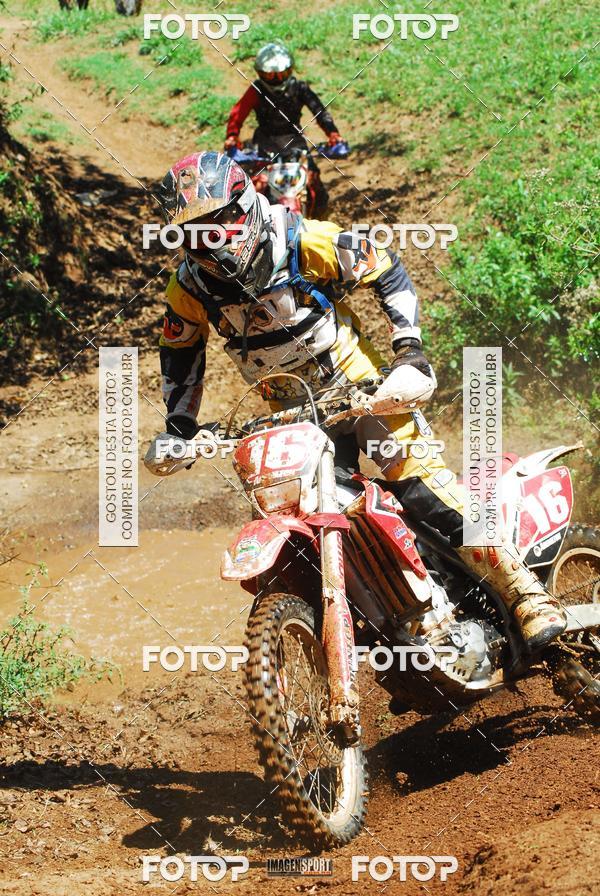 Buy your photos of the event6� Trilh�o Casa do Chap�u on Fotop