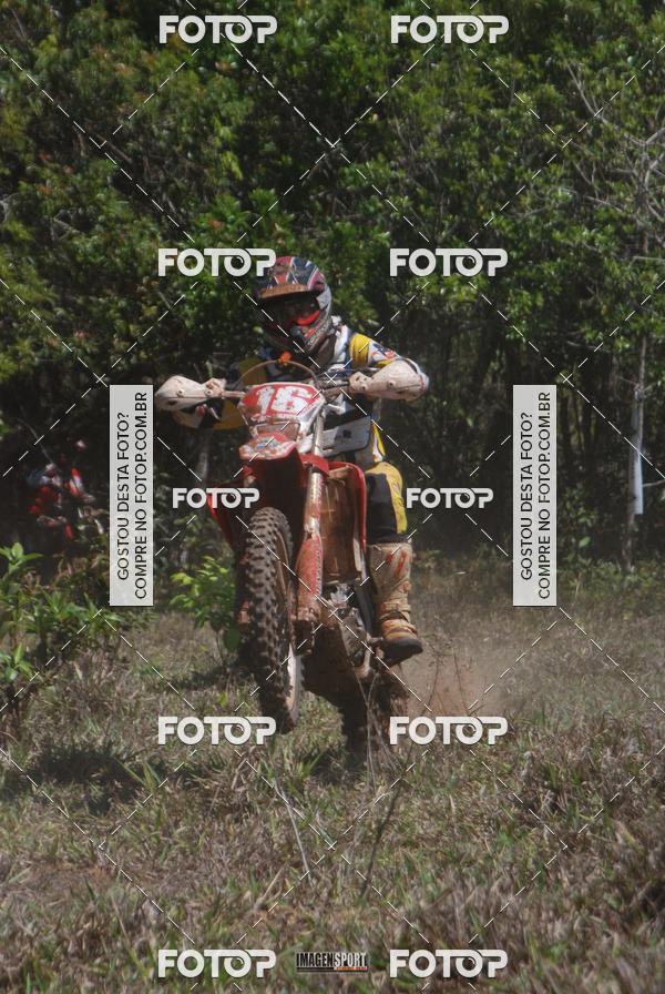 Buy your photos of the event6� Trilh�o Casa do Chap�u on Fotop