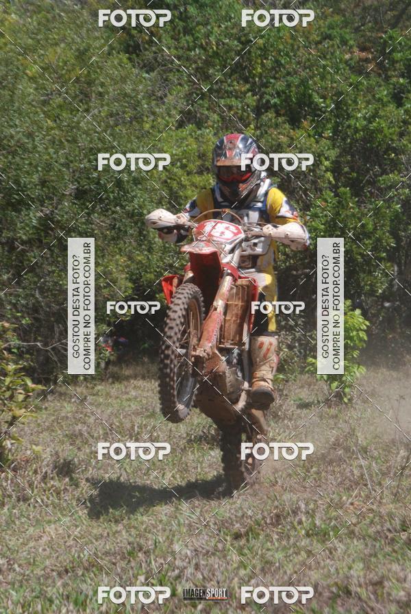 Buy your photos of the event6� Trilh�o Casa do Chap�u on Fotop