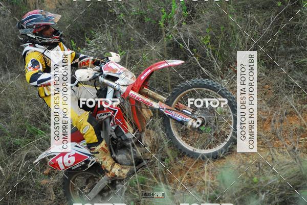 Compre suas fotos do evento6� Trilh�o Casa do Chap�u no Fotop