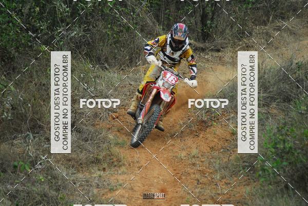 Compre suas fotos do evento6� Trilh�o Casa do Chap�u no Fotop