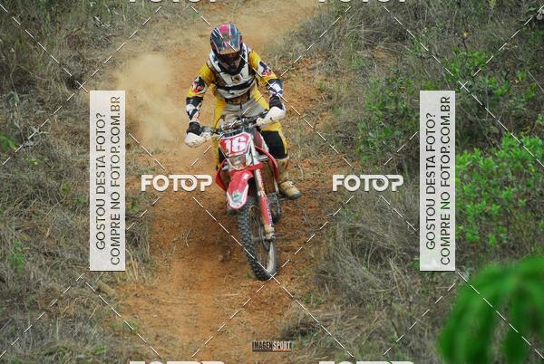 Compre suas fotos do evento6� Trilh�o Casa do Chap�u no Fotop