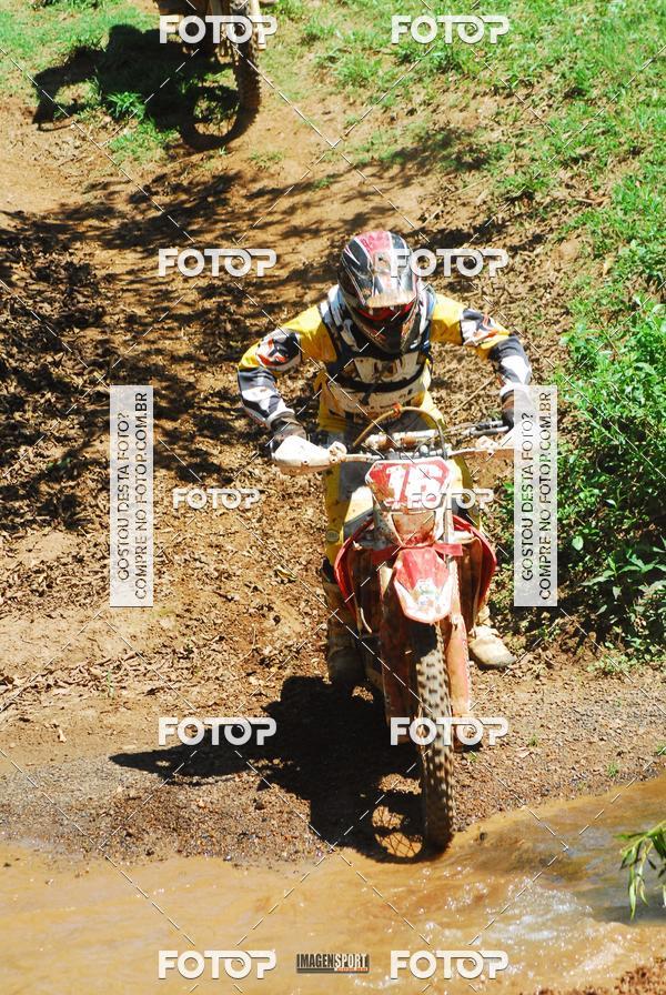 Buy your photos of the event6� Trilh�o Casa do Chap�u on Fotop