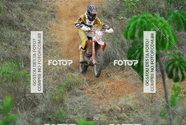 Compre suas fotos do evento6� Trilh�o Casa do Chap�u no Fotop