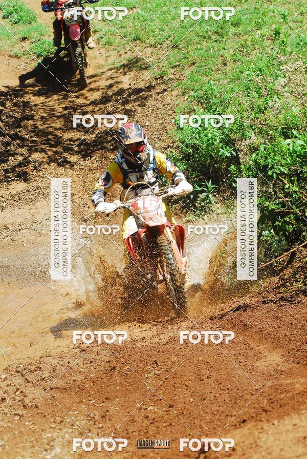 Buy your photos of the event6� Trilh�o Casa do Chap�u on Fotop