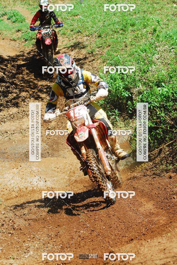 Buy your photos of the event6� Trilh�o Casa do Chap�u on Fotop