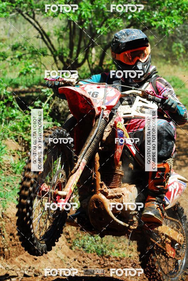 Buy your photos of the event6� Trilh�o Casa do Chap�u on Fotop