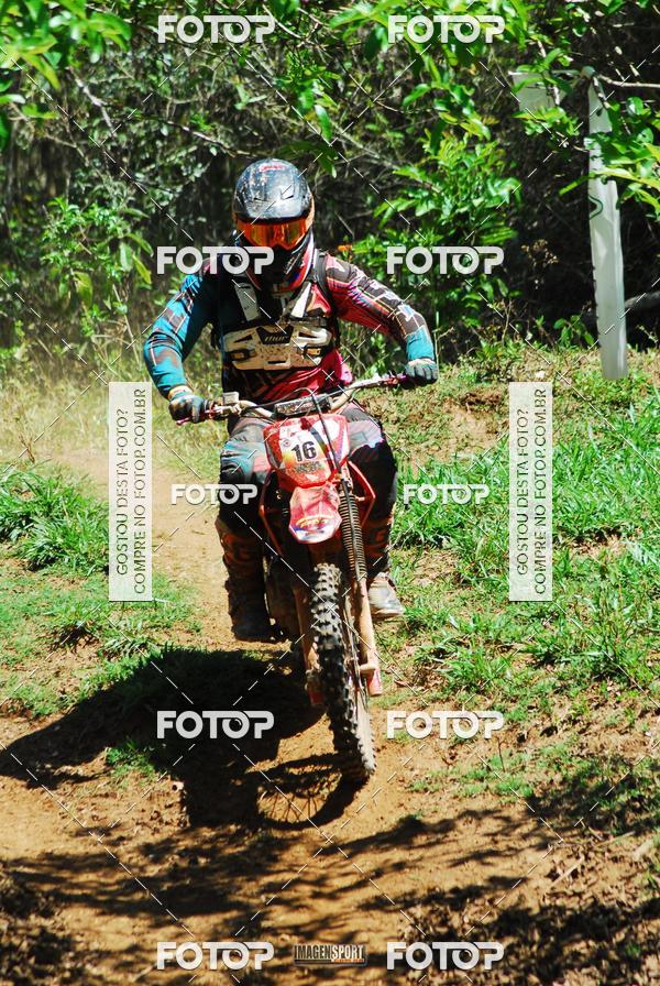 Buy your photos of the event6� Trilh�o Casa do Chap�u on Fotop