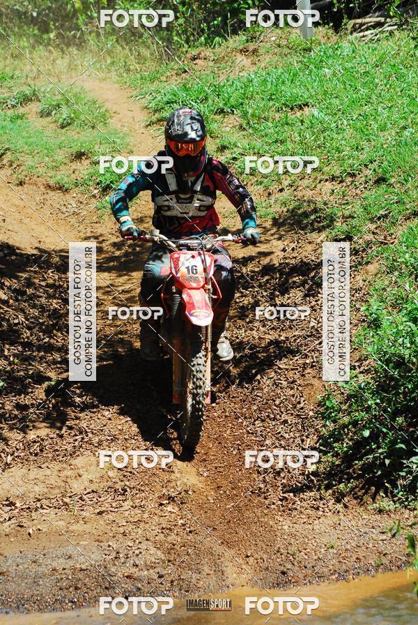 Buy your photos of the event6� Trilh�o Casa do Chap�u on Fotop