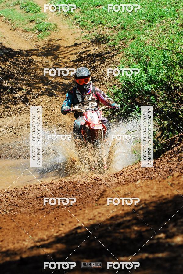 Buy your photos of the event6� Trilh�o Casa do Chap�u on Fotop