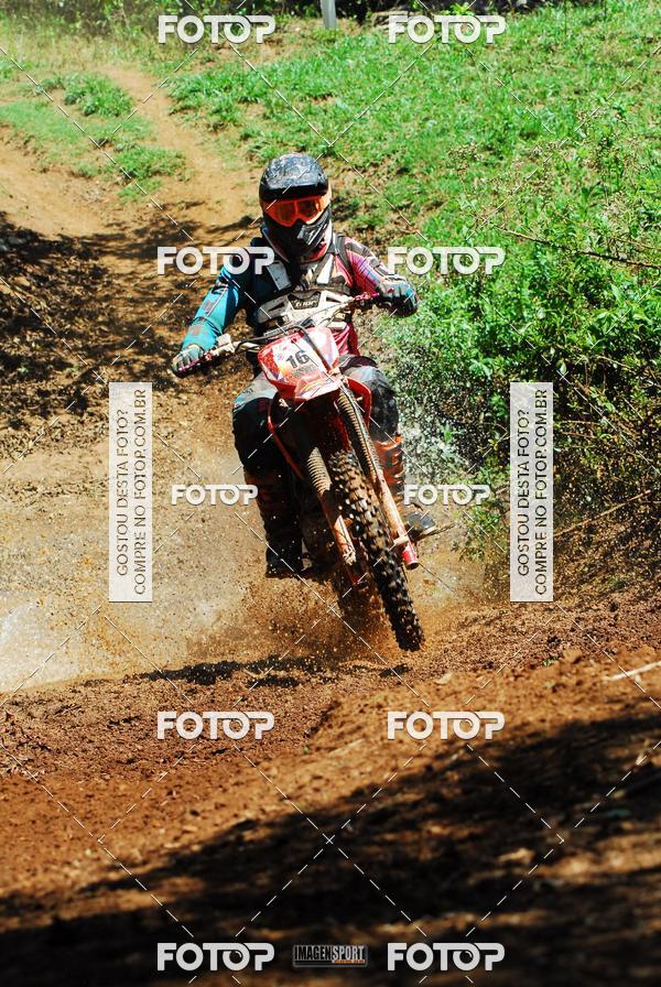 Buy your photos of the event6� Trilh�o Casa do Chap�u on Fotop