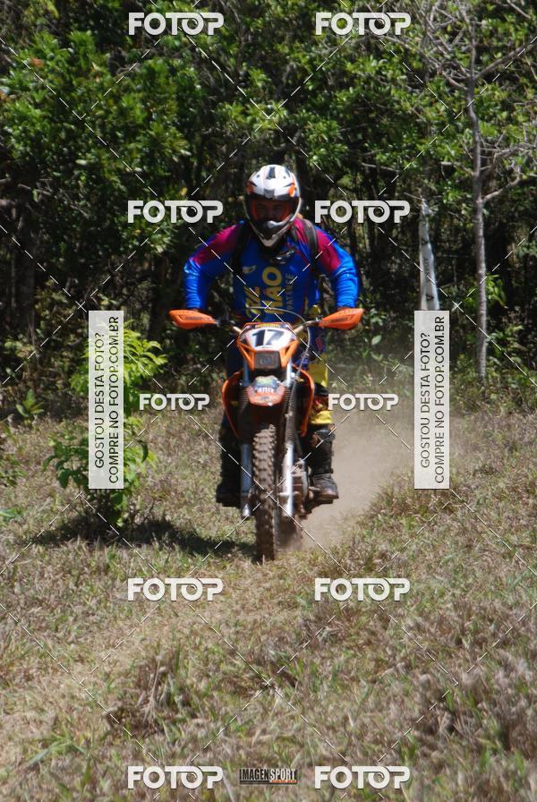 Buy your photos of the event6� Trilh�o Casa do Chap�u on Fotop