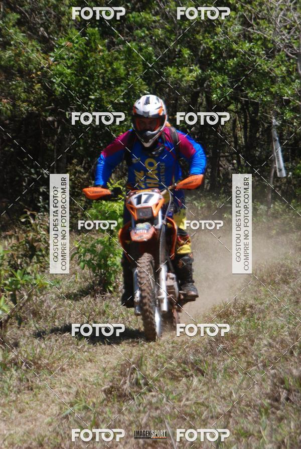 Buy your photos of the event6� Trilh�o Casa do Chap�u on Fotop