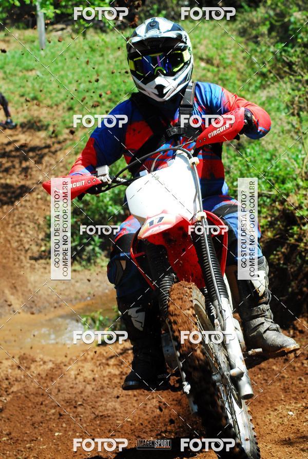 Buy your photos of the event6� Trilh�o Casa do Chap�u on Fotop