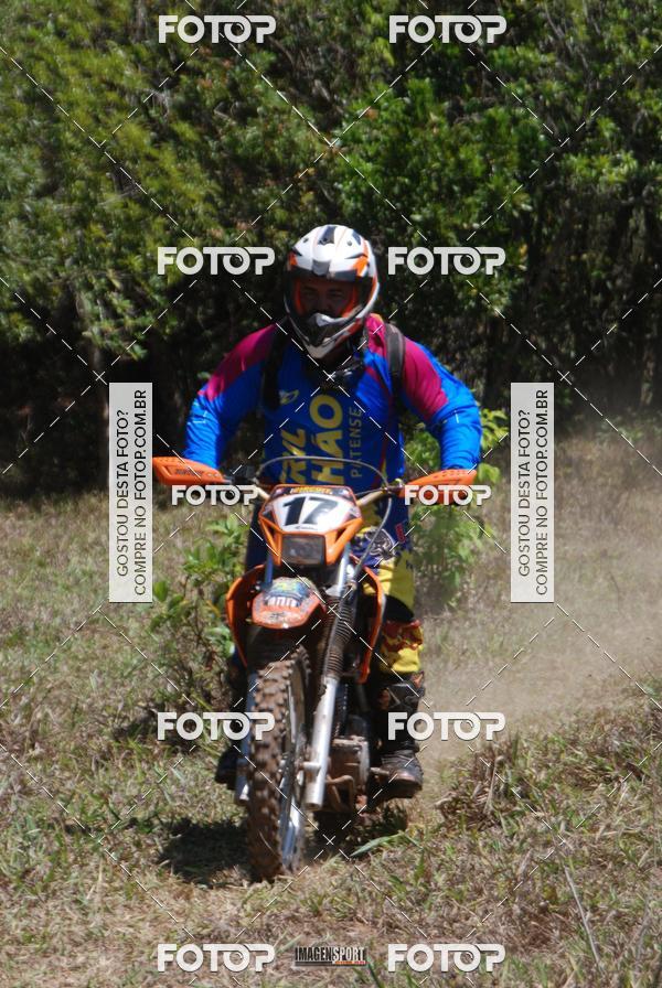 Buy your photos of the event6� Trilh�o Casa do Chap�u on Fotop