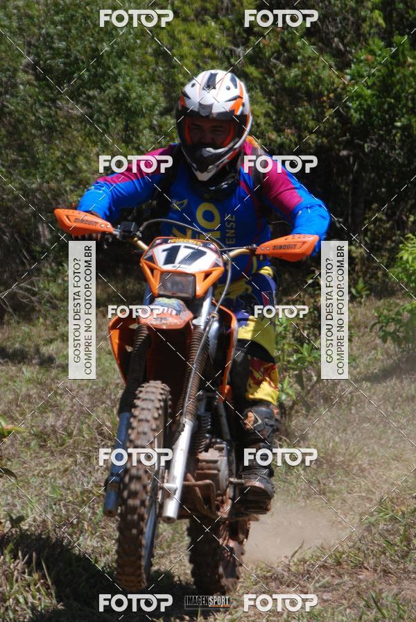 Buy your photos of the event6� Trilh�o Casa do Chap�u on Fotop