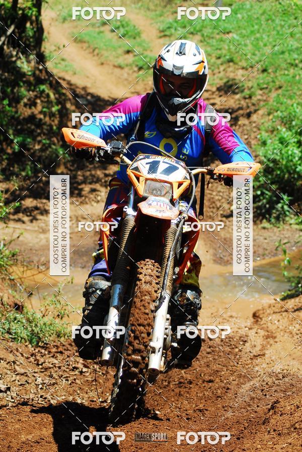 Buy your photos of the event6� Trilh�o Casa do Chap�u on Fotop