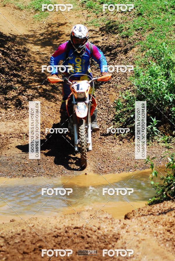 Buy your photos of the event6� Trilh�o Casa do Chap�u on Fotop