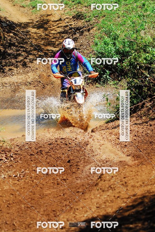 Buy your photos of the event6� Trilh�o Casa do Chap�u on Fotop