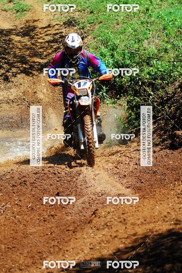 Buy your photos of the event6� Trilh�o Casa do Chap�u on Fotop