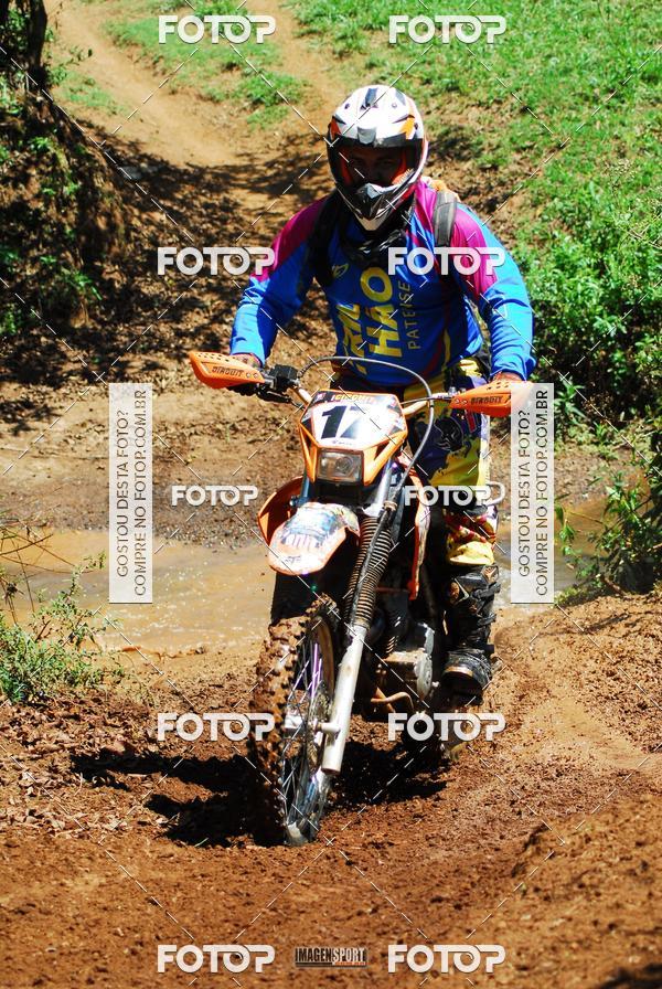 Buy your photos of the event6� Trilh�o Casa do Chap�u on Fotop