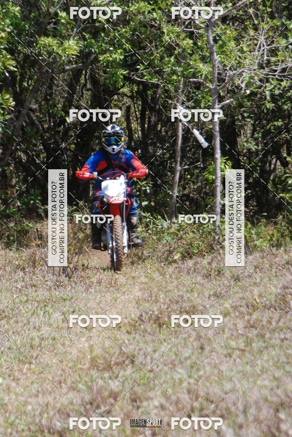 Buy your photos of the event6� Trilh�o Casa do Chap�u on Fotop