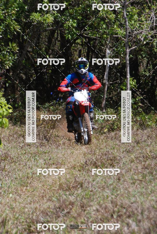 Buy your photos of the event6� Trilh�o Casa do Chap�u on Fotop