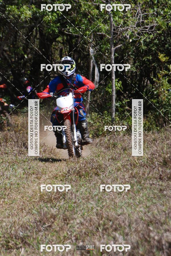 Buy your photos of the event6� Trilh�o Casa do Chap�u on Fotop