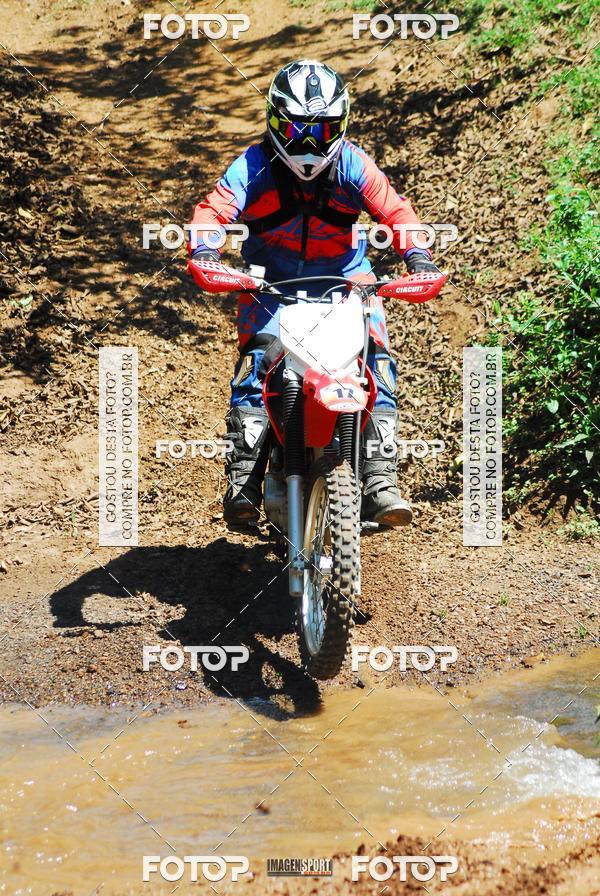 Buy your photos of the event6� Trilh�o Casa do Chap�u on Fotop