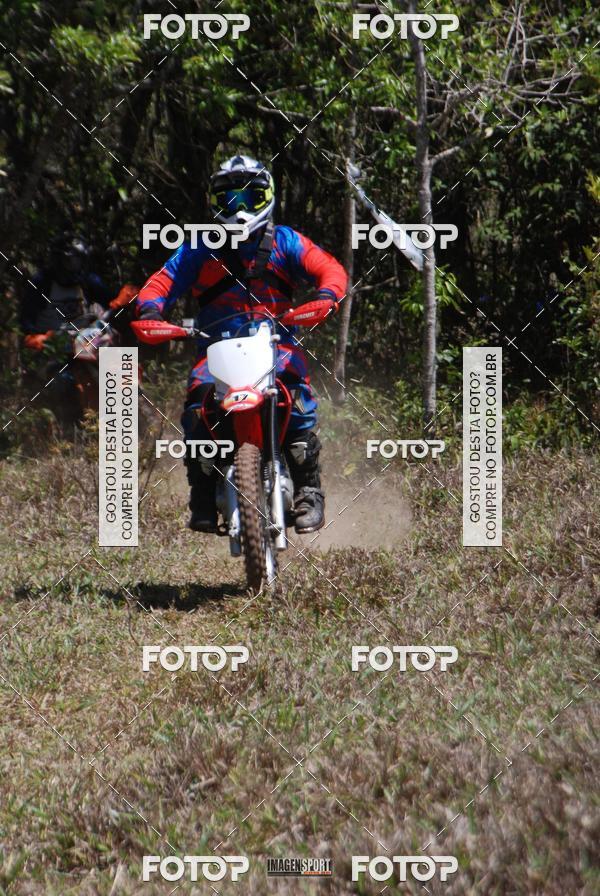 Buy your photos of the event6� Trilh�o Casa do Chap�u on Fotop