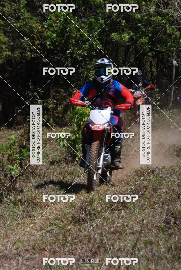 Buy your photos of the event6� Trilh�o Casa do Chap�u on Fotop