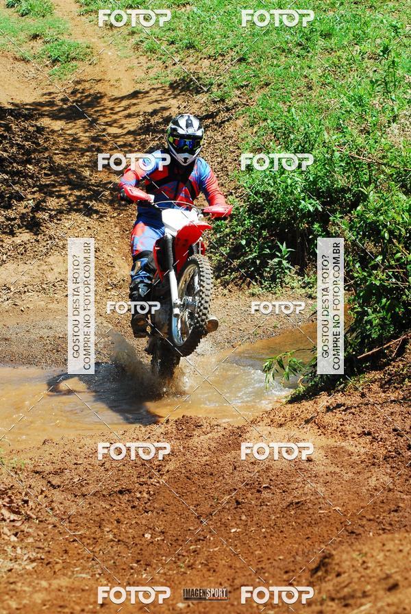 Buy your photos of the event6� Trilh�o Casa do Chap�u on Fotop