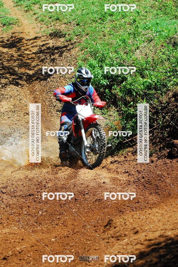 Buy your photos of the event6� Trilh�o Casa do Chap�u on Fotop